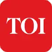 TOI